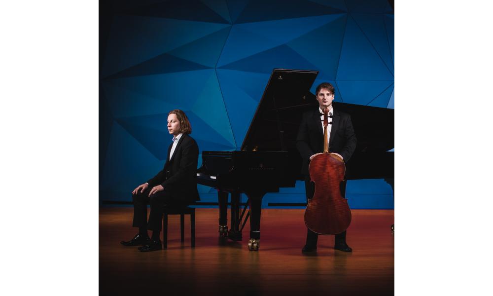 FudalaRot DUO - Wydarzenia