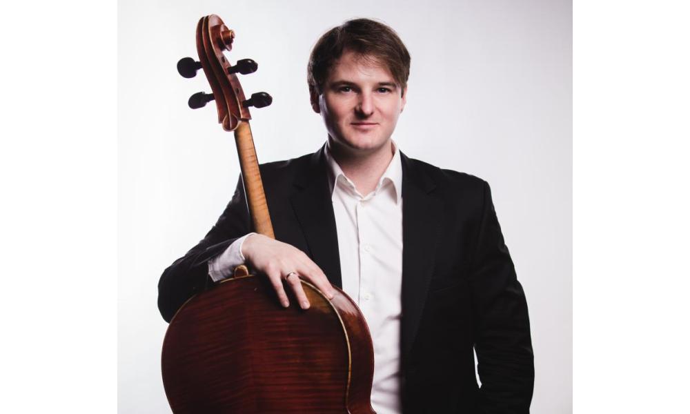 Wojciech Fudala - Wydarzenia
