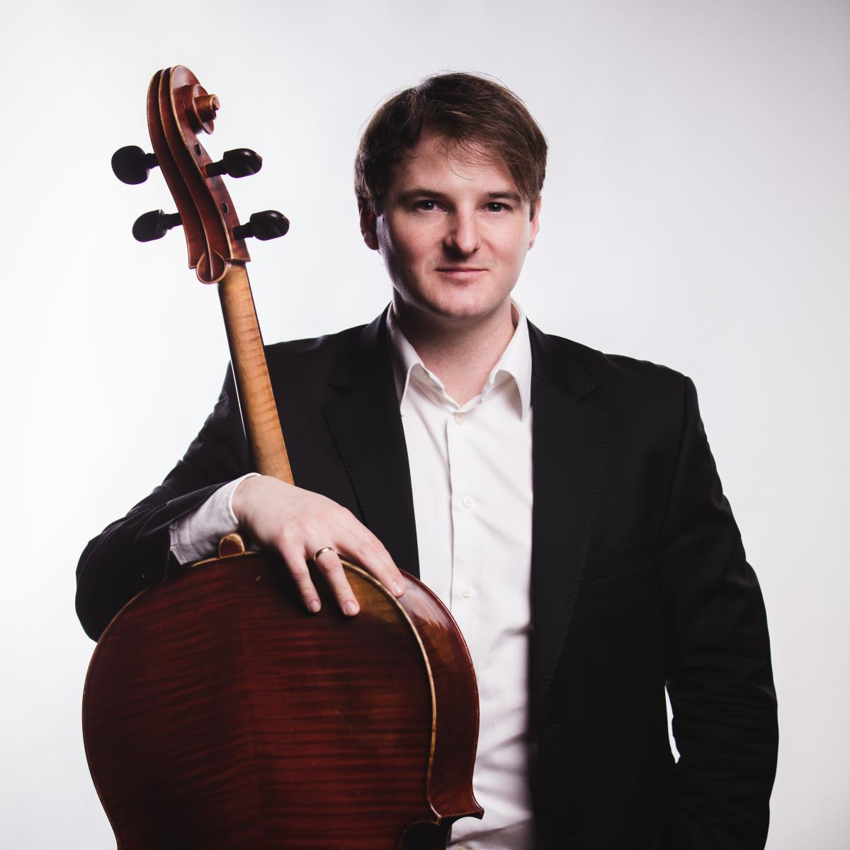 FudalaRot DUO - Wojciech Fudala - Multimedia